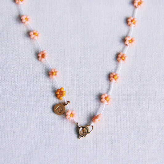 COLLIER MARGUERITE