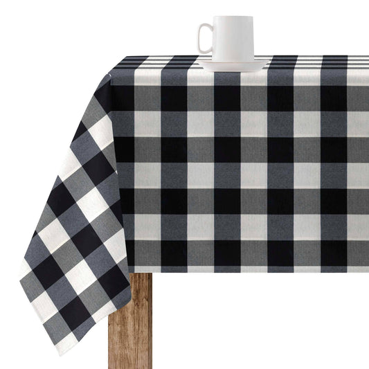 NAPPE CIRÉE - Vichy noire
