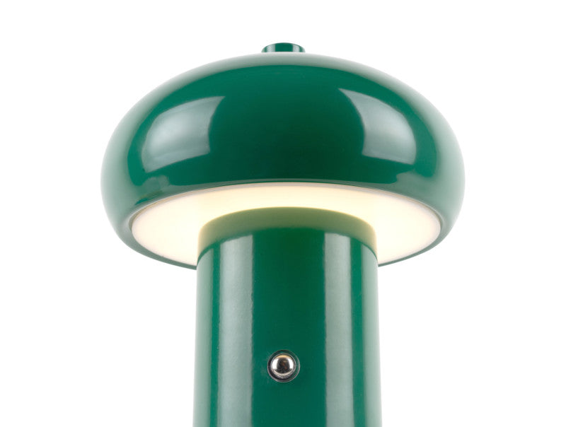 LAMPE TACTILE PM - Vert
