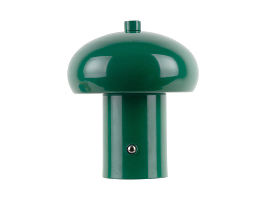 LAMPE TACTILE PM - Vert