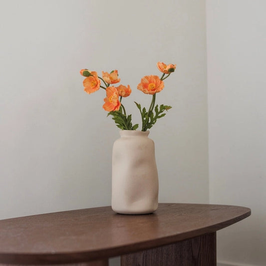 COQUELICOT ORANGE