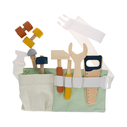 CEINTURE A OUTILS