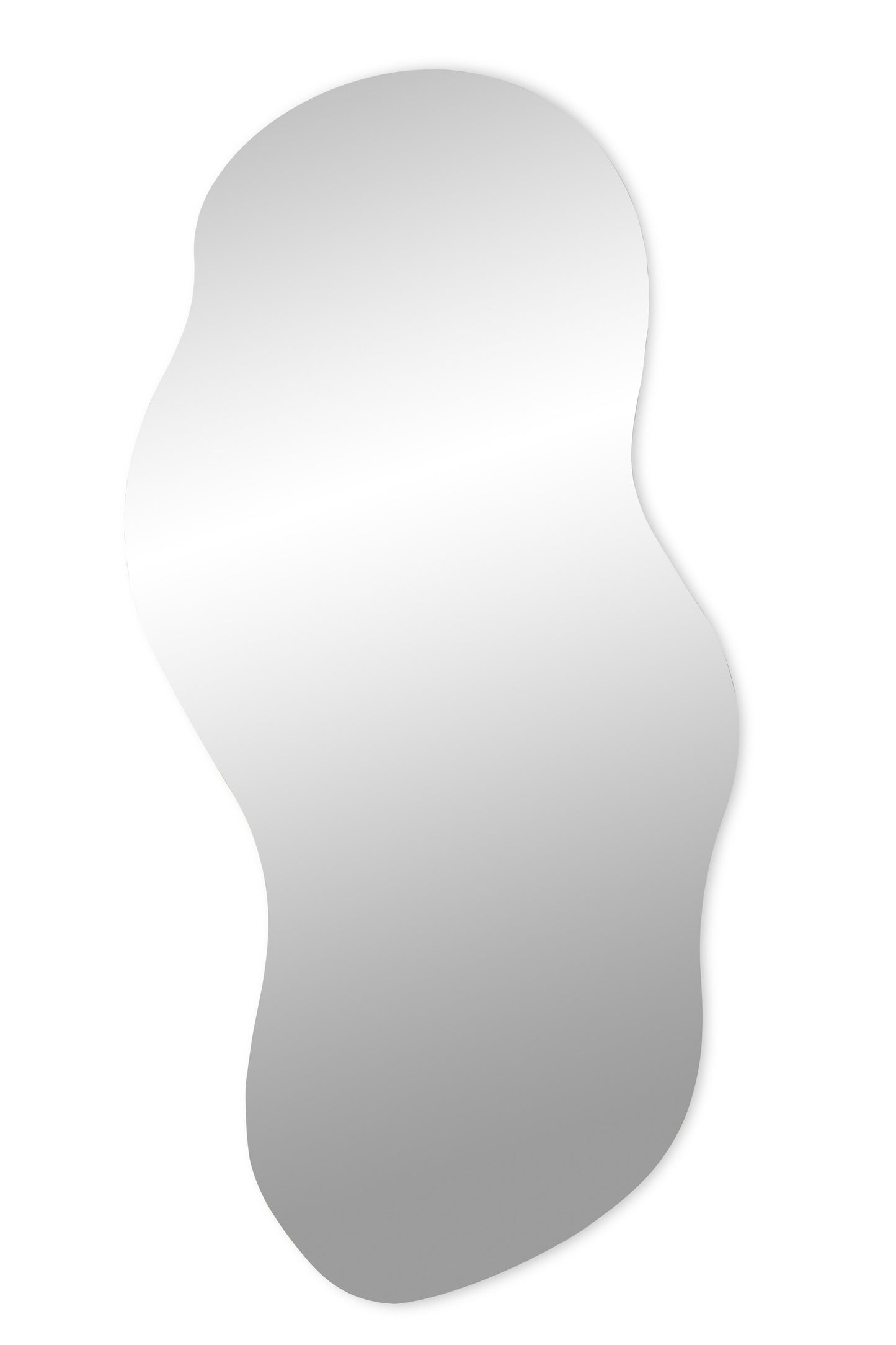 MIROIR