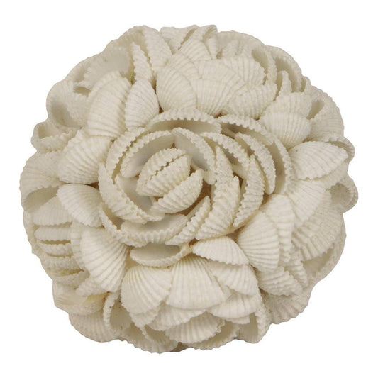 Coque de boule décorative Kali S