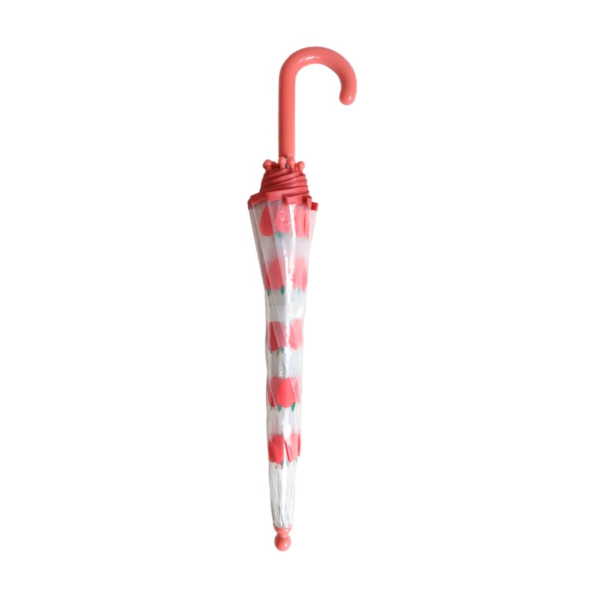 PARAPLUIE ENFANT - Pomme