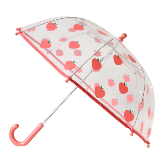PARAPLUIE ENFANT - Pomme