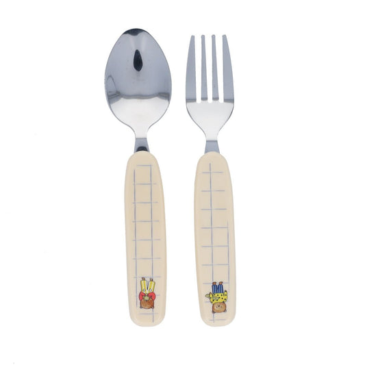 SET COUVERTS - Ours