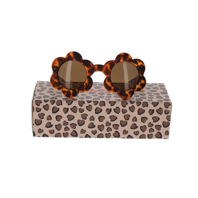 LUNETTES ENFANT
