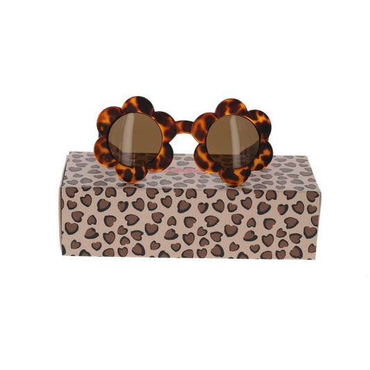 LUNETTES ENFANT