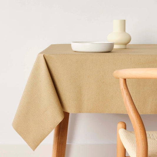 NAPPE CIRÉE - Camel