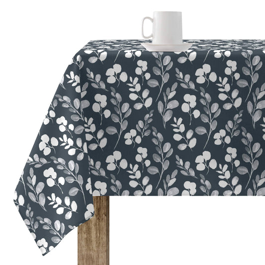 NAPPE CIRÉE - fleurs
