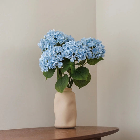 HORTENSIA BLEU