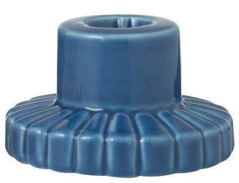 CHANDELIER PORCELAINE - 3 couleurs