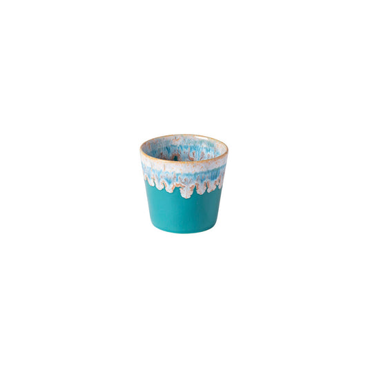 Verre Lungo 0.19 L Grespresso