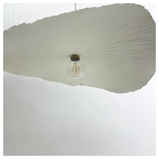SUSPENSION FLOWER VAGUE - GM