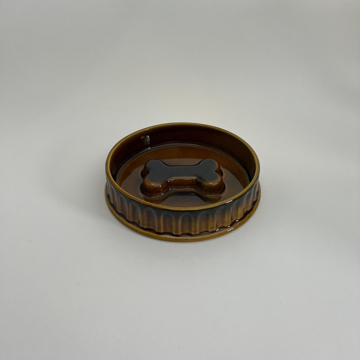 GAMELLE POUR CHIEN