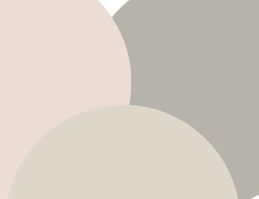 TÉTINE SCILICONE ROSE