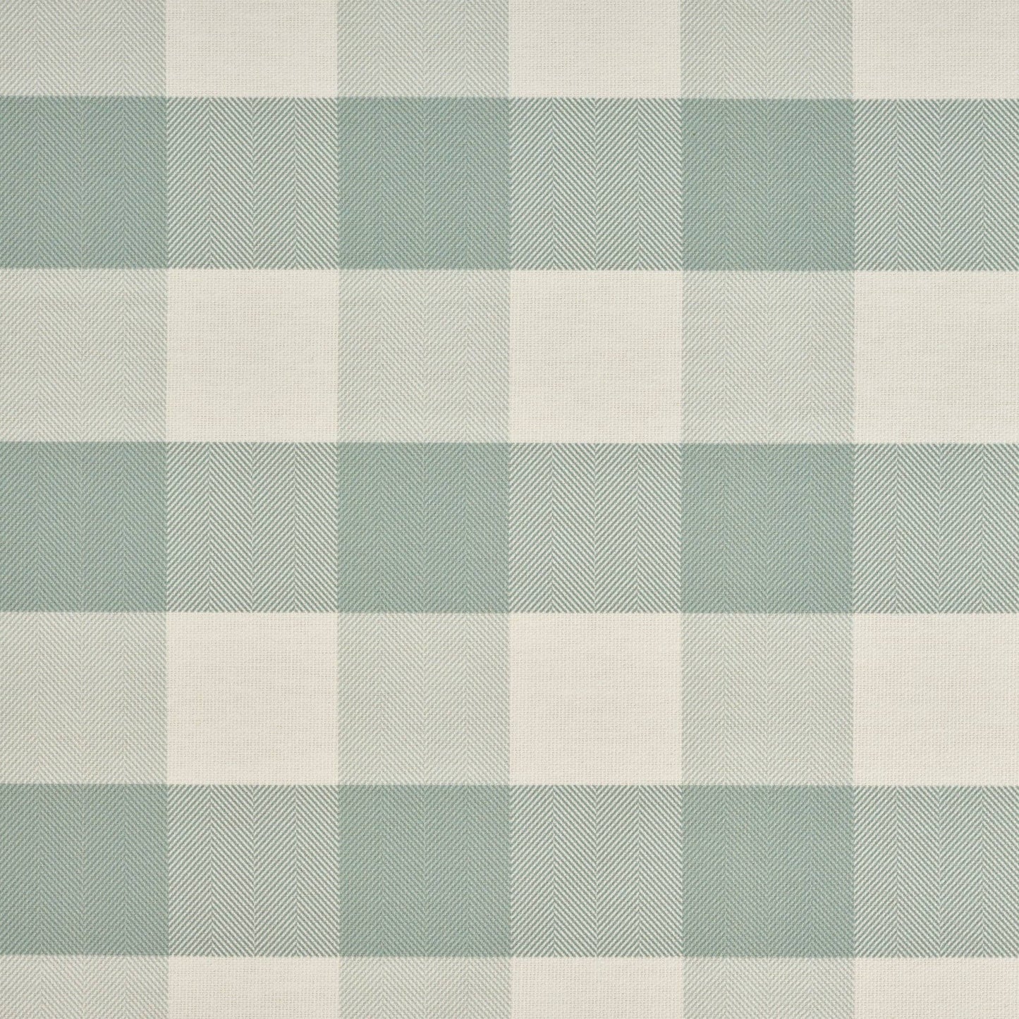 NAPPE CIRÉE - Vichy verte