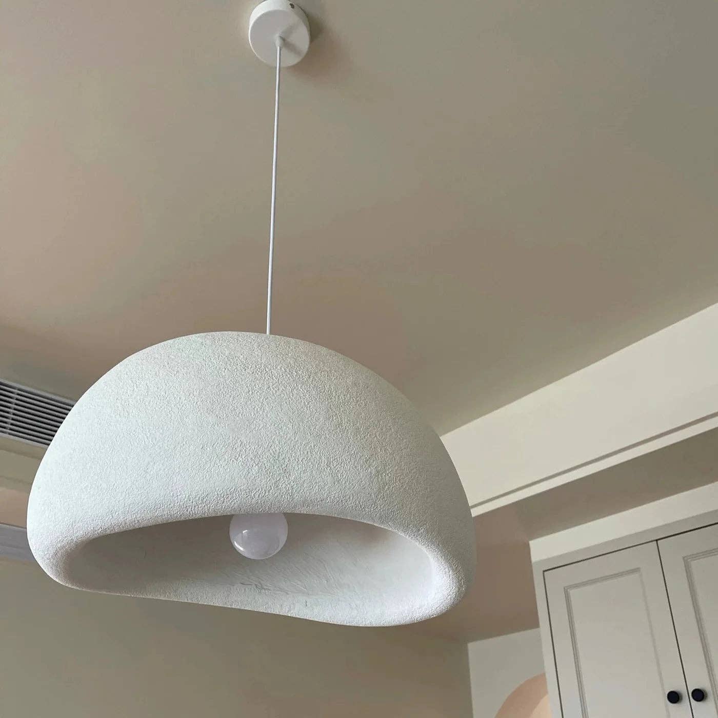 SUSPENSION GALET - 3 tailles