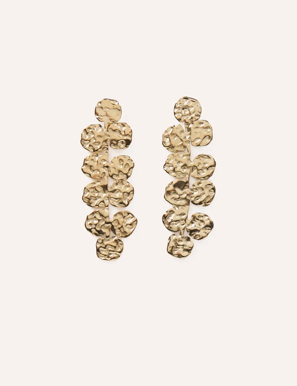 BOUCLE D'OREILLE
