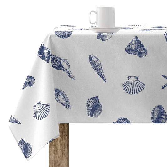 NAPPE Hydrofuge - Mer