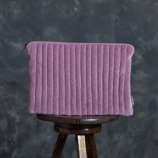 Housse pour ordinateur portable 37X26