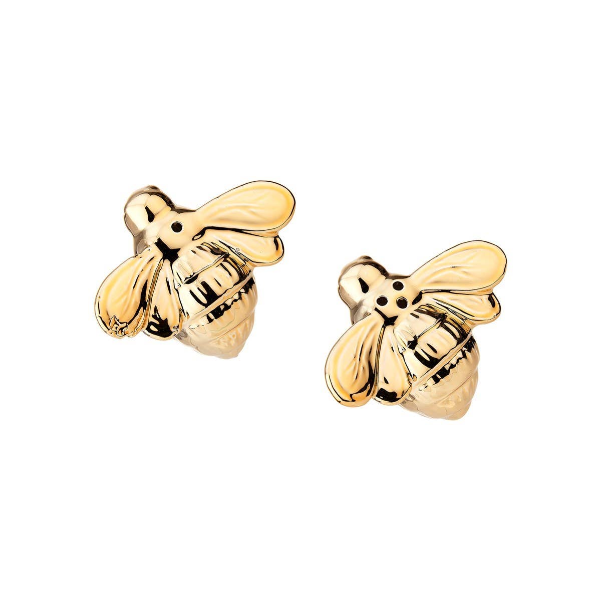 SEL ET POIVRE ABEILLE