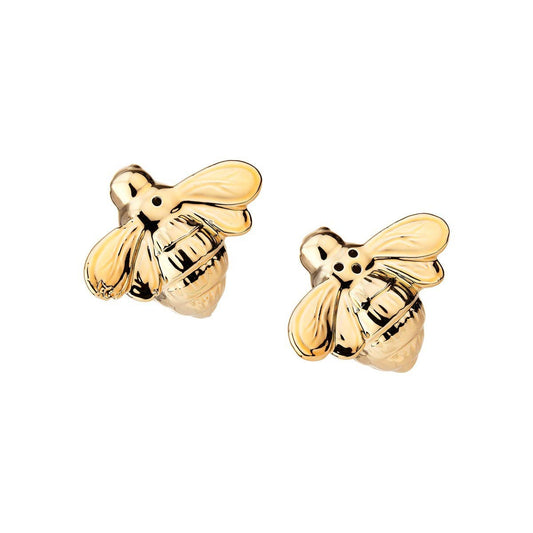 SEL ET POIVRE ABEILLE