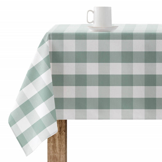 NAPPE CIRÉE - Vichy verte