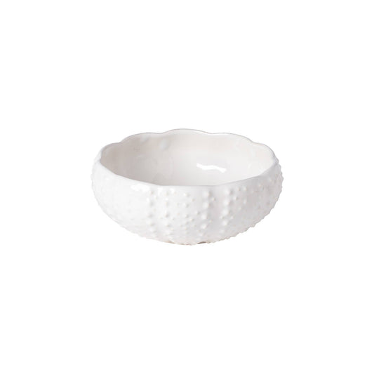 Bol Oursin 18 Aparte - White