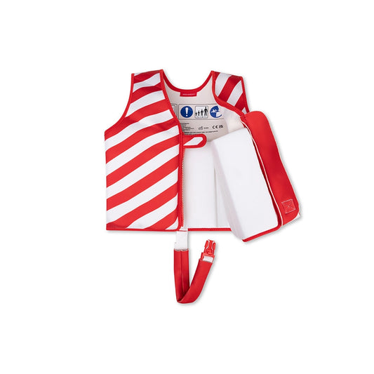 GILLET ENFANT