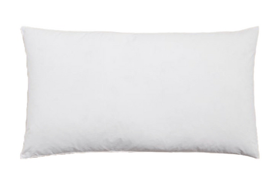 GARNITURE DE COUSSIN - 50X80