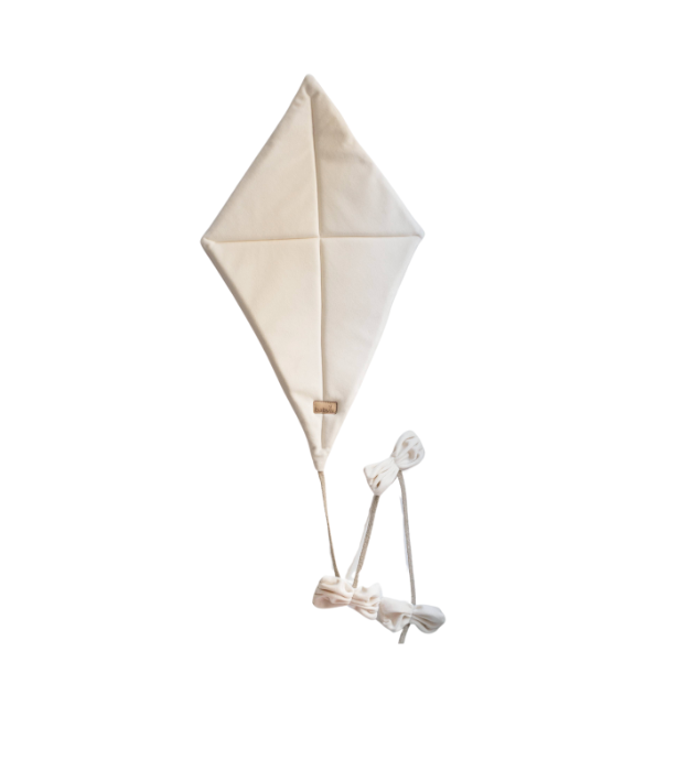 CERF-VOLANT - Petite taille