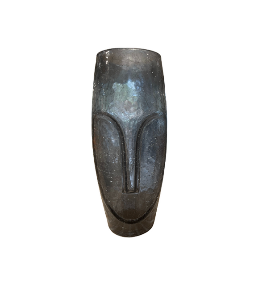 VASE VISAGE