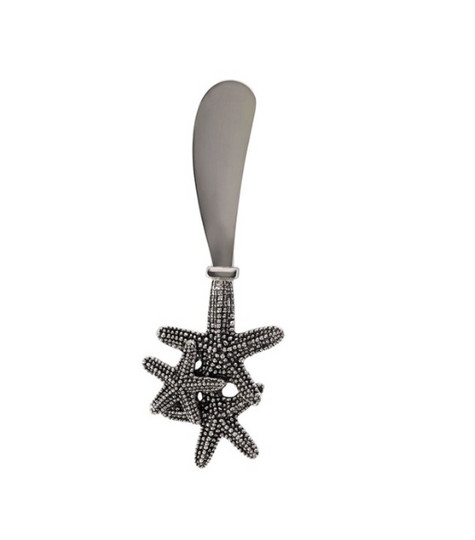 COUTEAU ETOILE DE MER