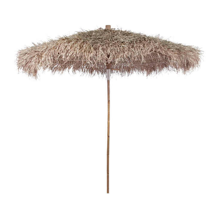 PARASOL - 270 CM