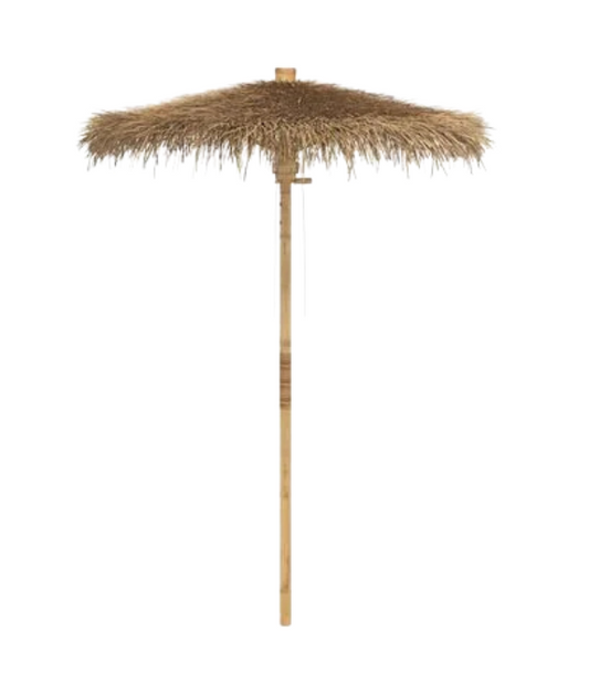 PARASOL - 150 CM