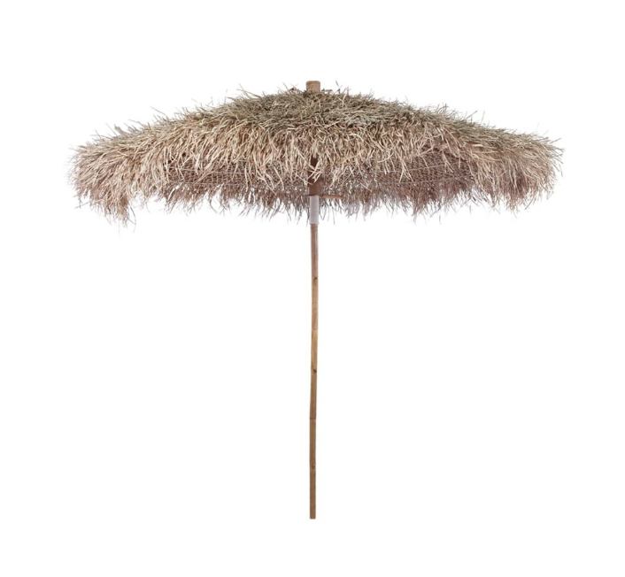 PARASOL - 210 CM