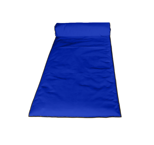 HOUSSES BAIN DE SOLEIL - MAJORELLE