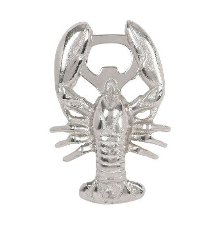 DÉCAPSULEUR HOMARD