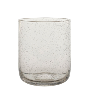 VERRE BULLÉ