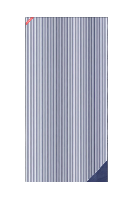 SERVIETTE DE PLAGE ANTI SABLE