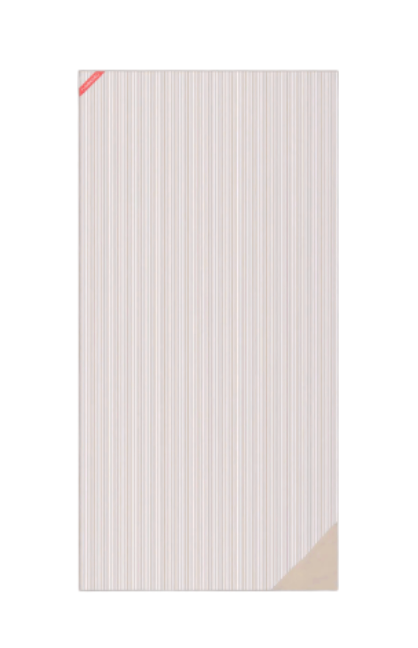 SERVIETTE DE PLAGE ANTI SABLE