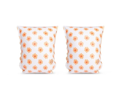 BRASSARD ENFANT - Fleurs