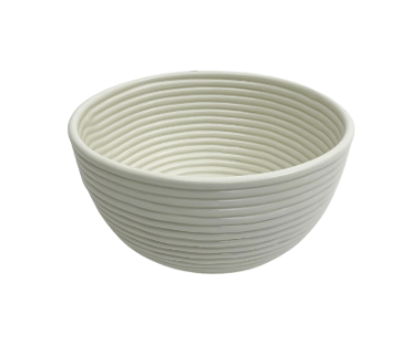 SALADIER - GRAND - Blanc