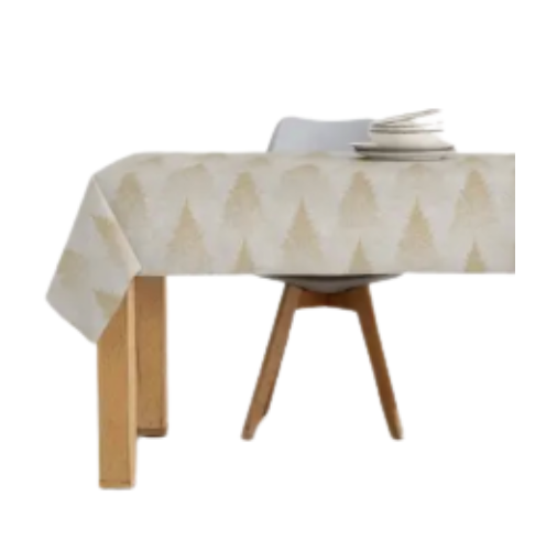 Nappe hydrofuge - Sapin