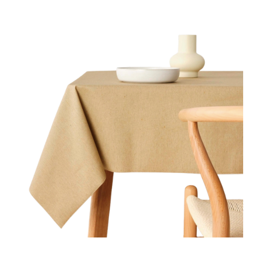 NAPPE CIRÉE - Camel
