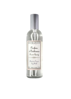 PARFUM D'AMBIANCE - LAIT DE FIGUE