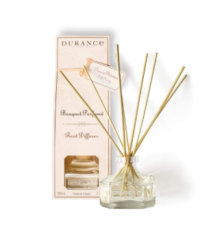 DIFFUSEUR DE PARFUM -  DOUCE PIVOINE