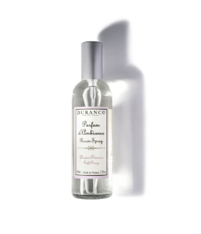 PARFUM D'AMBIANCE - DOUCE PIVOINE